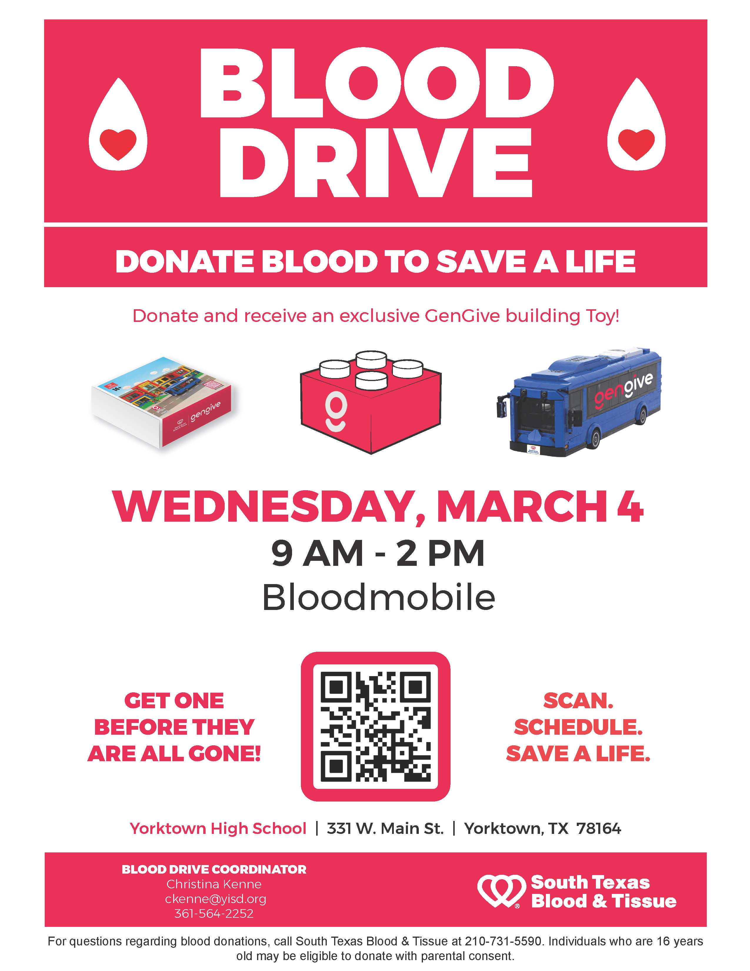 https://donor.southtexasblood.org/donor/schedules/drive_schedule/153306